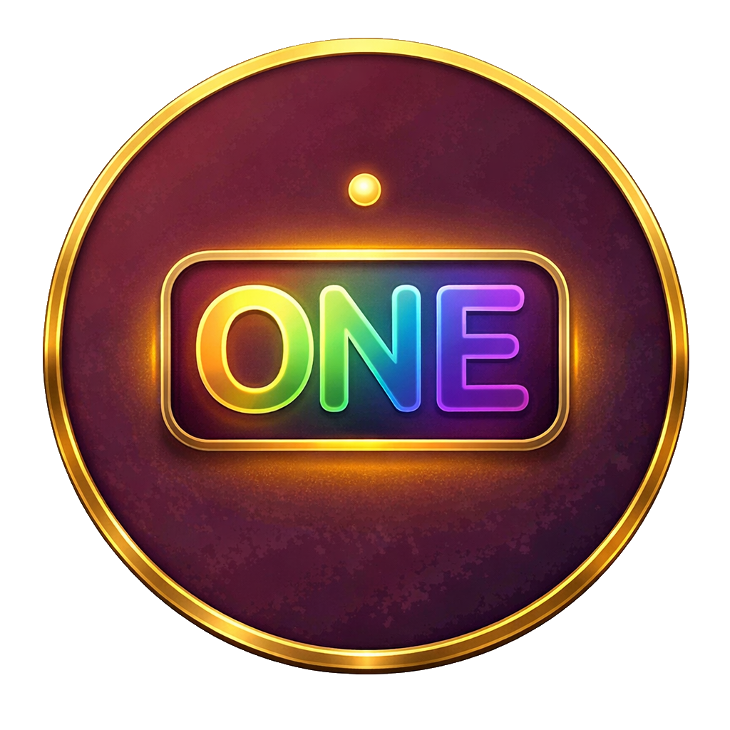 StreakONE